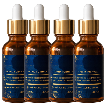 Liftora Facial Serum