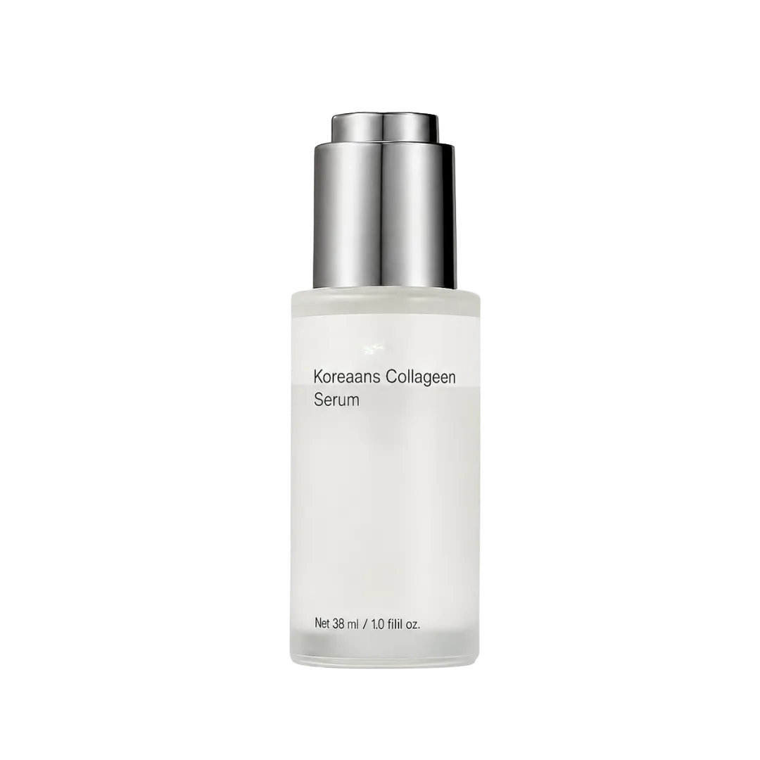 SeoulLift Collagen Serum