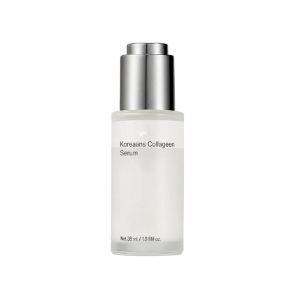 SeoulLift Collagen Serum