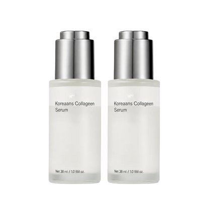 SeoulLift Collagen Serum