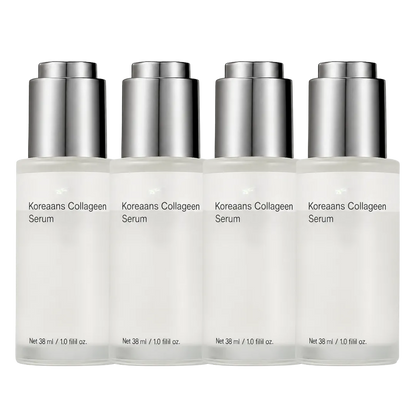 SeoulLift Collagen Serum