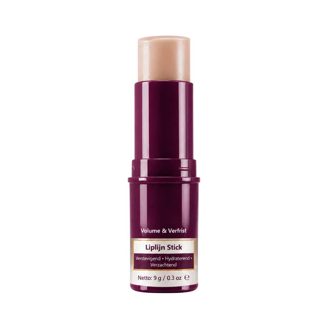 YouthLips Lip Care Stick