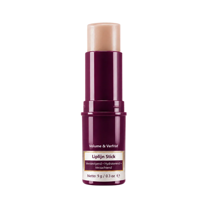 YouthLips Lip Care Stick