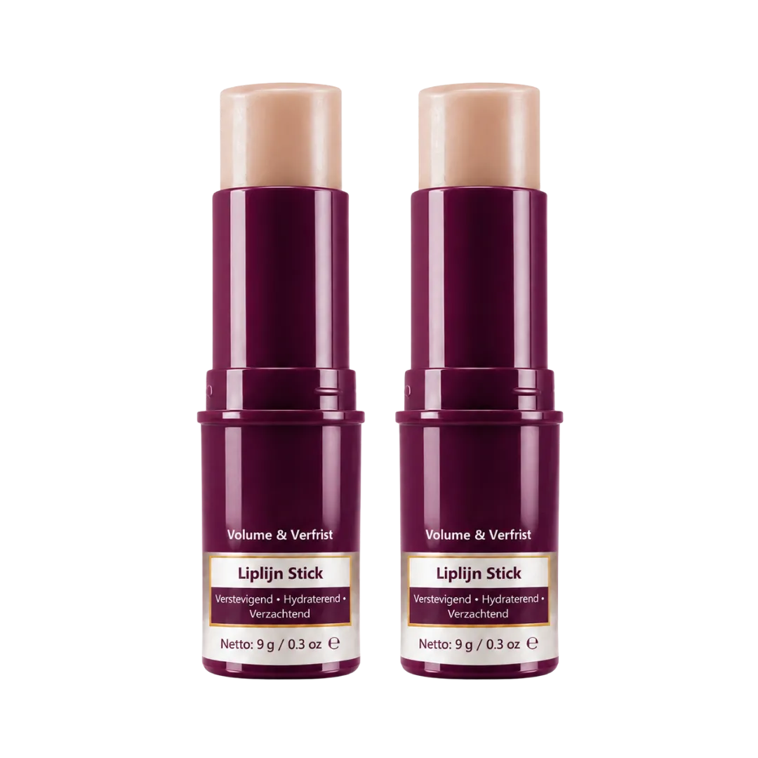 YouthLips Lip Care Stick