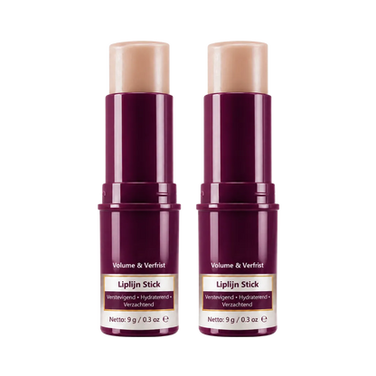 YouthLips Lip Care Stick