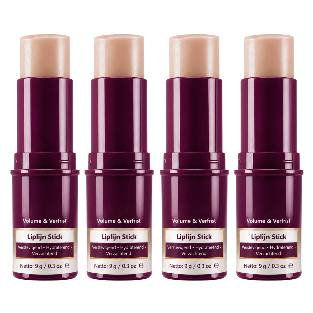 YouthLips Lip Care Stick