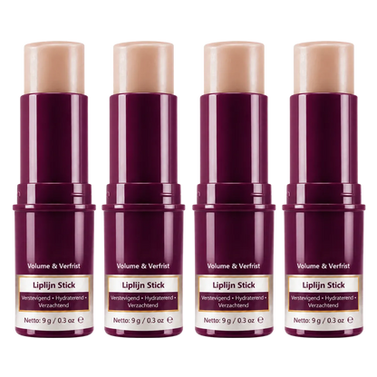 YouthLips Lip Care Stick