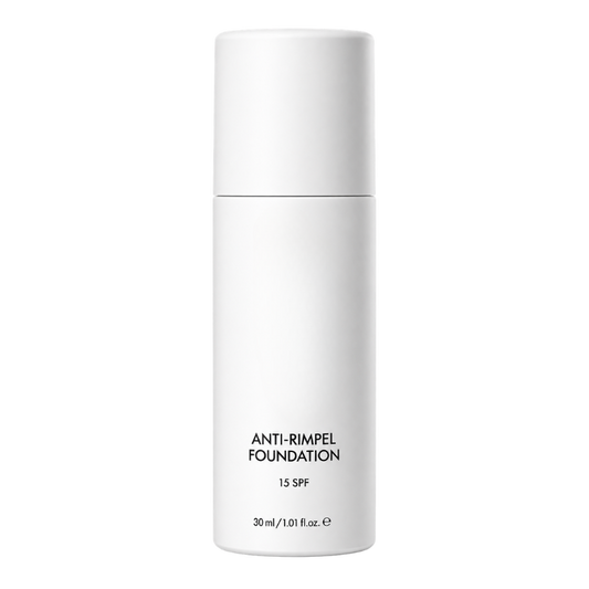 AgeBlur Foundation