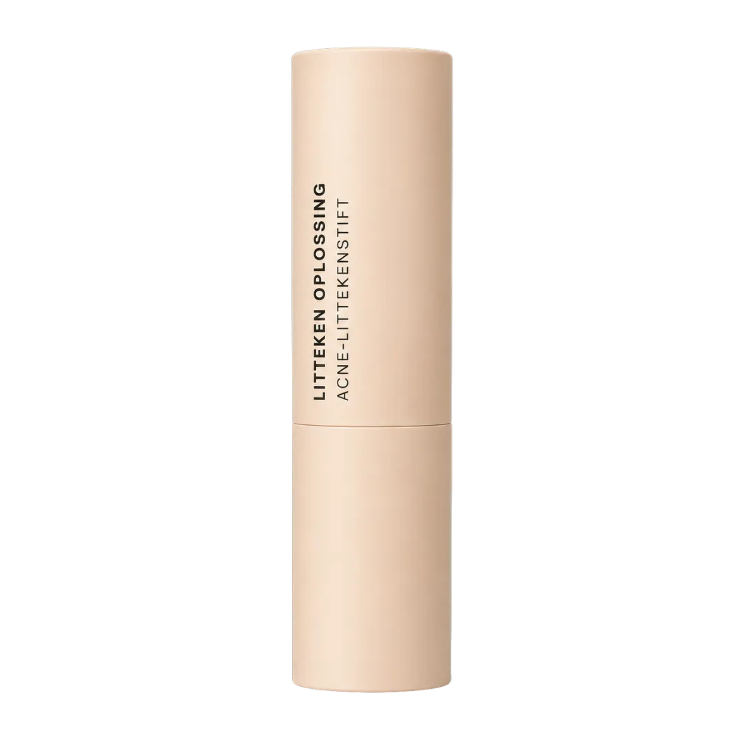 ScarLess Skin Care Stick