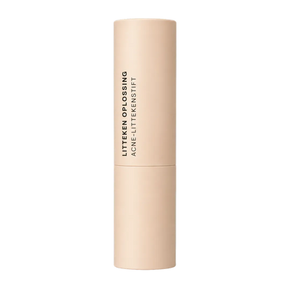 ScarLess Skin Care Stick