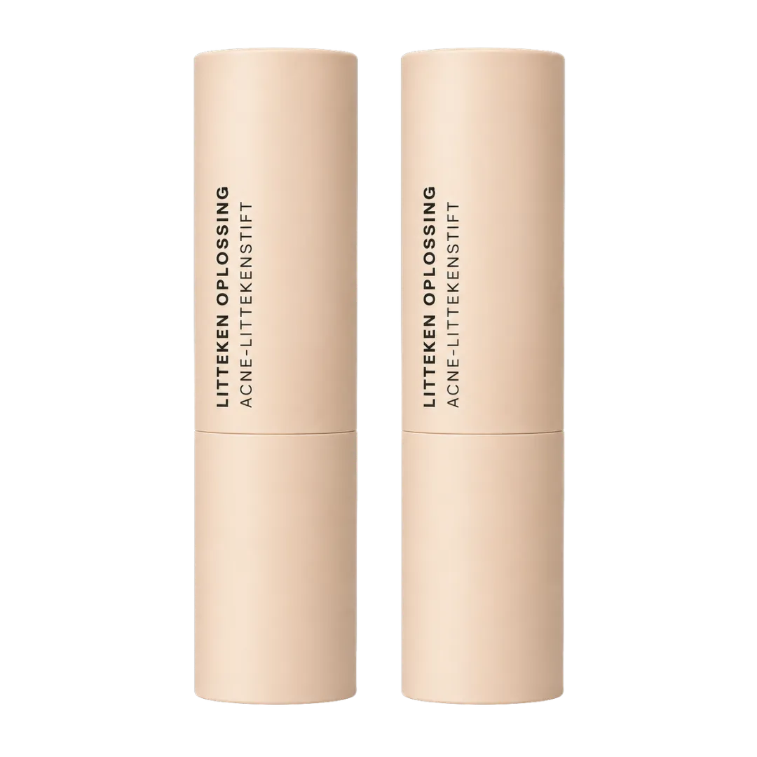 ScarLess Skin Care Stick