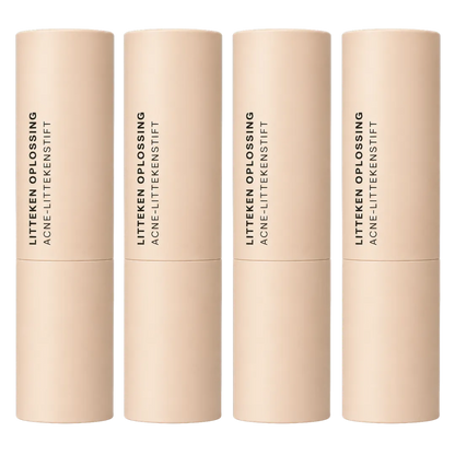 ScarLess Skin Care Stick