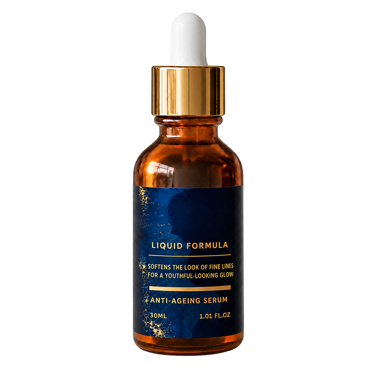 Liftora Facial Serum