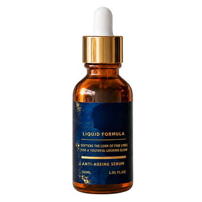 Liftora Facial Serum