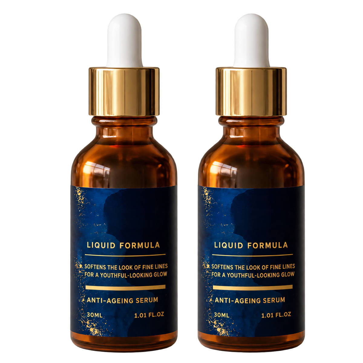 Liftora Facial Serum