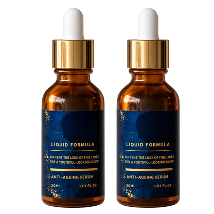 Liftora Facial Serum