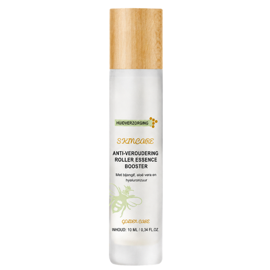 Liftelle Facial Roller